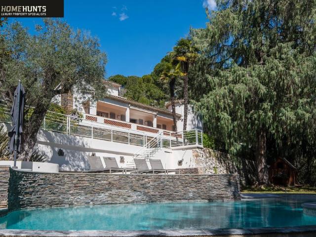 Villa vente à Nice