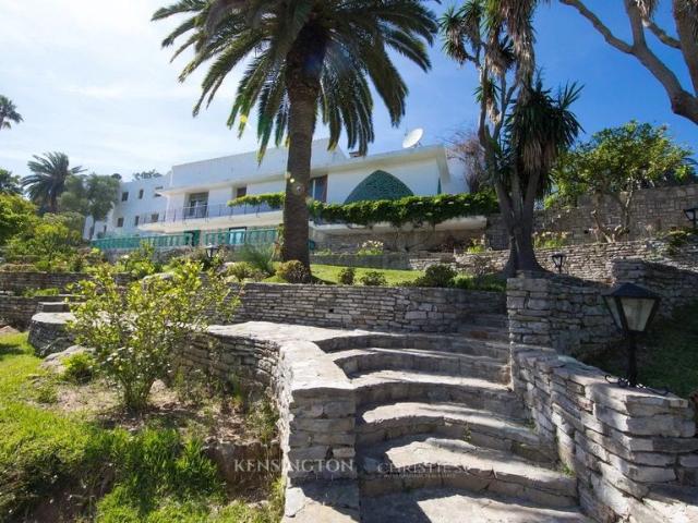 Villa vente à Tanger, Tanger-Tétouan
