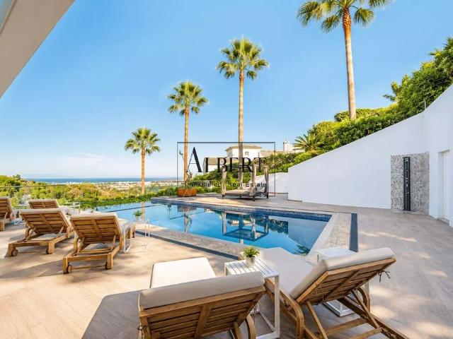 Villa location à Cannes, Alpes-Maritimes