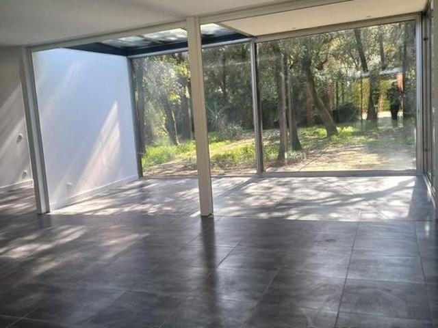 Villa location à Montpellier