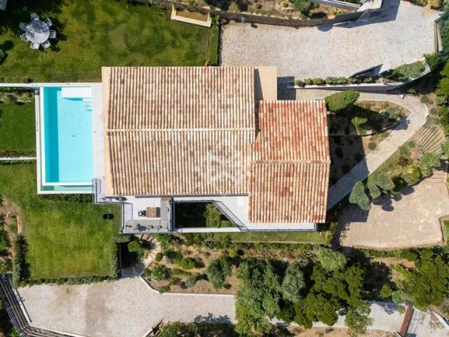 Villa location à Arrondissement de Draguignan, Roquebrune-sur-argens