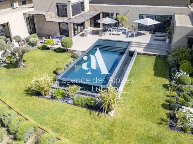 Villa location à Arles, Saint-rémy-de-provence