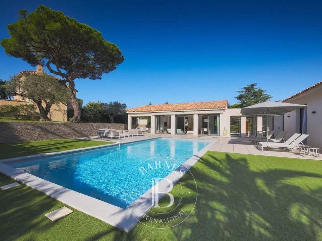 Villa location à Arrondissement de Draguignan, Saint-tropez