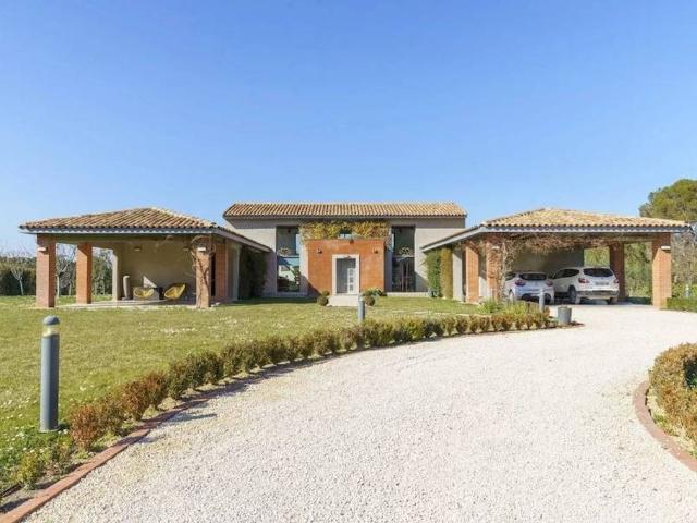 Villa vente à Aix-en-Provence, Aix-en-provence