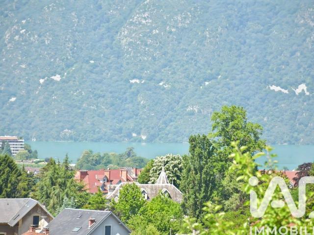 Villa vente à Chambéry, Aix-les-bains