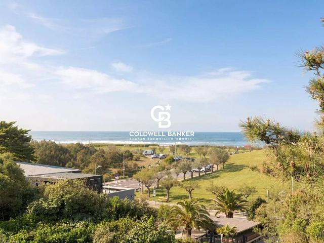 Villa vente à Bayonne, Anglet