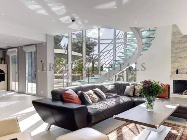 Villa vente à Grasse, Antibes