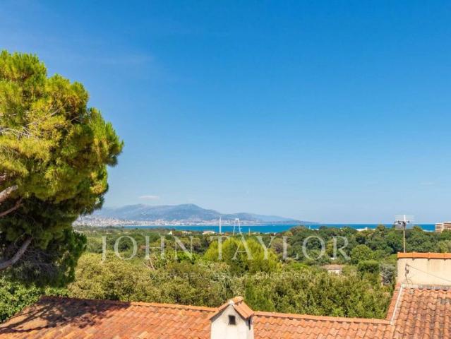 Villa vente à Grasse, Antibes