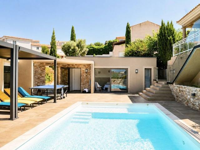 Villa vente à Aubusson, Saint-sulpice-les-champs
