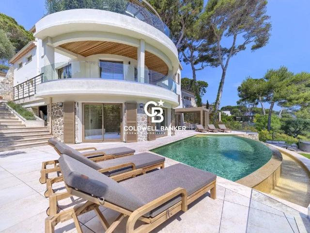 Villa vente à Grasse, Antibes