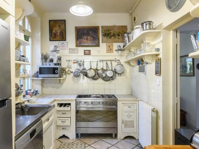 Villa vente à Marseille, Cassis