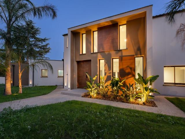 Villa vente à Montpellier, Castelnau-le-lez