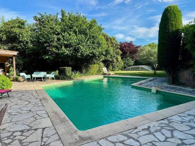 Villa vente à Béziers, Cazouls-d'hérault