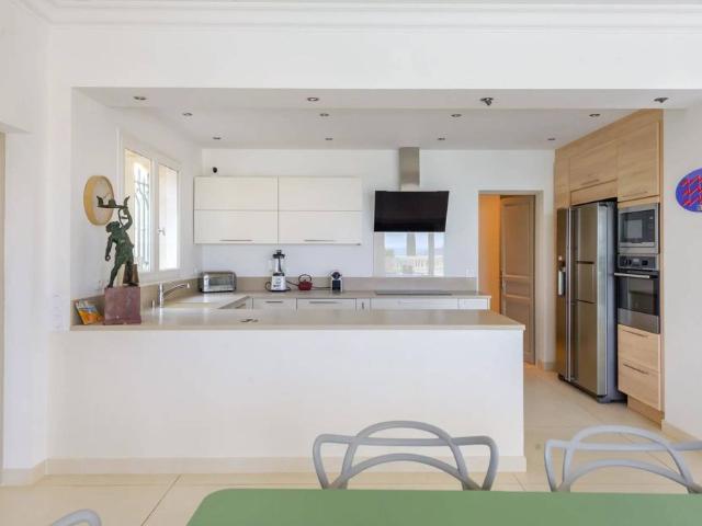 Villa vente à Marseille, Ceyreste