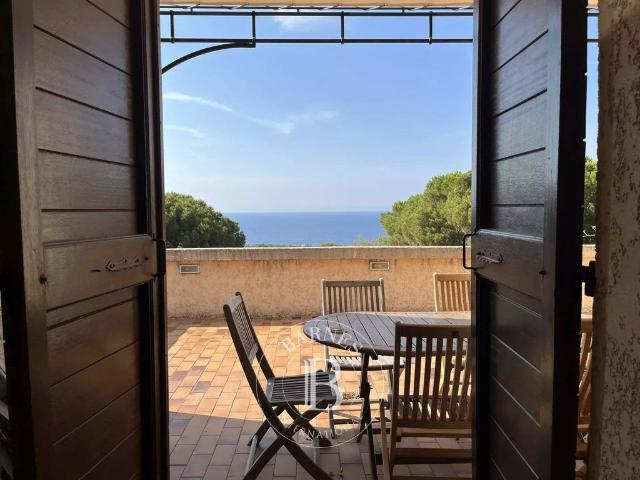 Villa vente à Calvi, Corbara