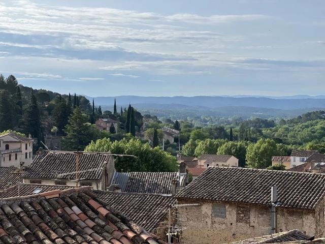 Villa vente à Brignoles, Cotignac
