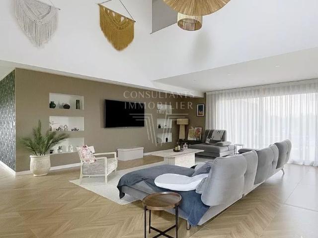 Villa vente à Lisieux, Deauville