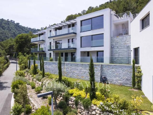 Villa vente à France métropolitaine, Èze