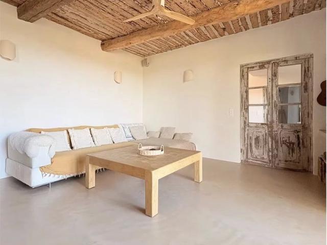 Villa vente à Arrondissement de Draguignan, Fayence
