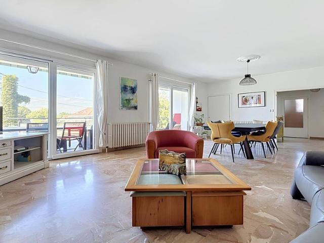 Villa vente à Lyon, Métropole de Lyon