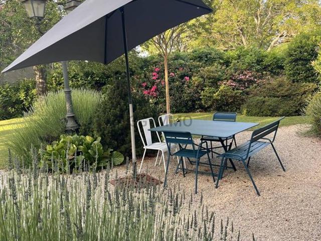 Villa vente à Tours, Fondettes