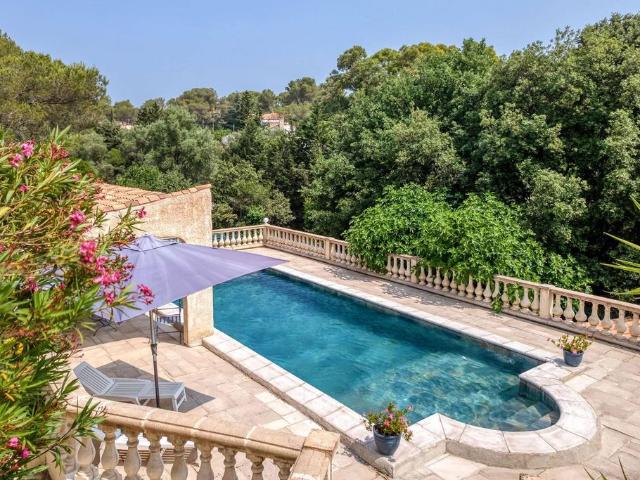 Villa vente à Arrondissement de Draguignan, Fréjus