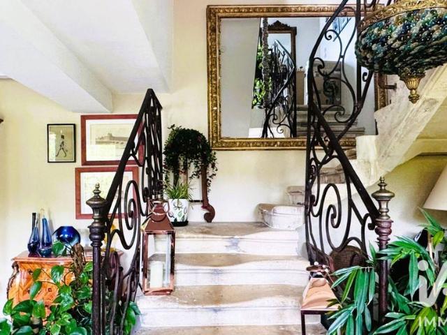 Villa vente à Galluis, Yvelines