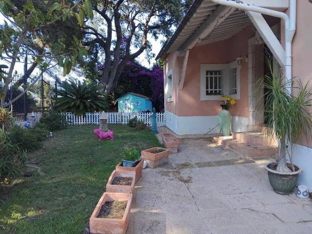 Villa vente à Arrondissement de Toulon, Hyères