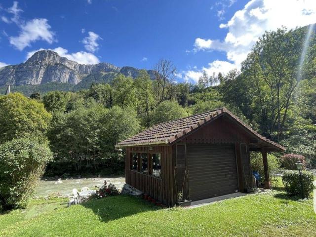 Villa vente à Bonneville, Auvergne-Rhône-Alpes