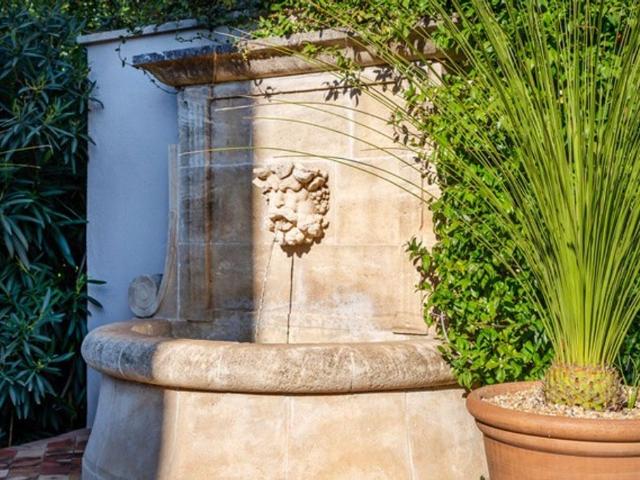 Villa vente à Arrondissement de Draguignan, Grimaud