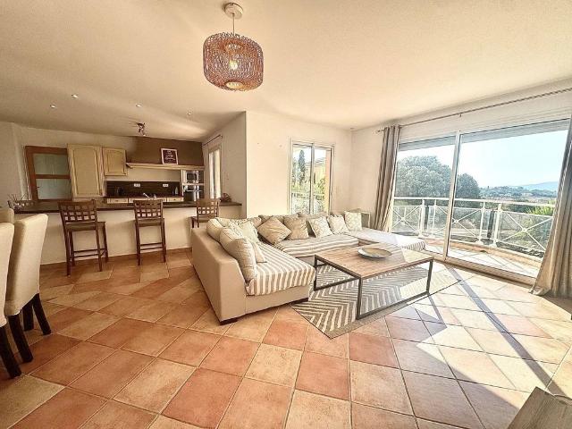 Villa vente à Ajaccio, Grosseto-prugna