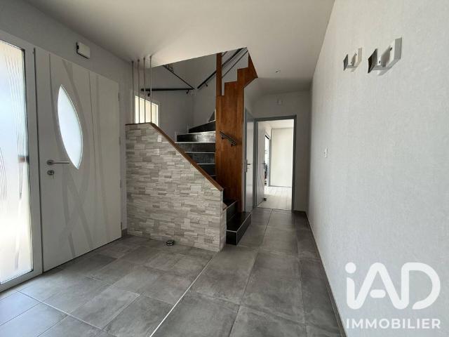 Villa vente à Lorient, Bretagne