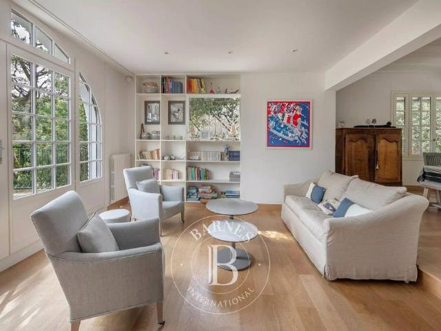Villa vente à Saint-Nazaire, La Baule-escoublac