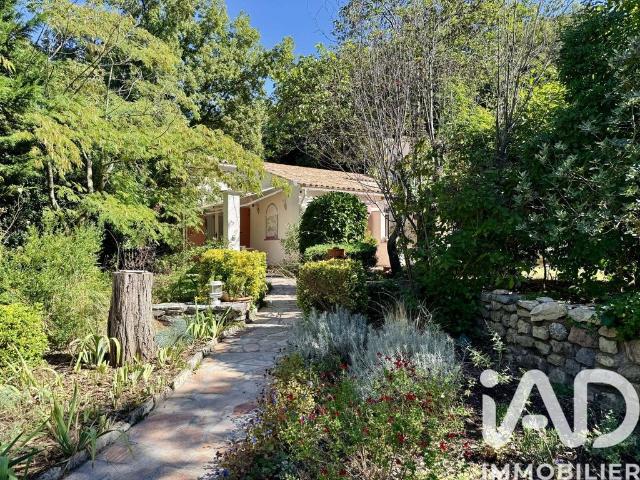 Villa vente à Arrondissement de Draguignan, La Garde-freinet