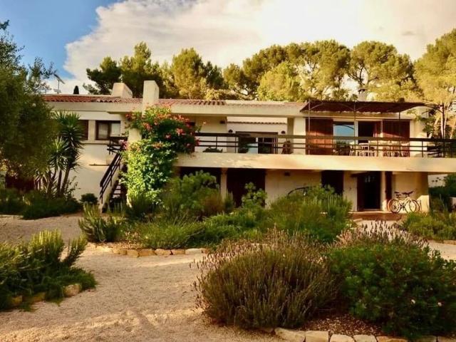 Villa vente à Forcalquier, Le Castellet