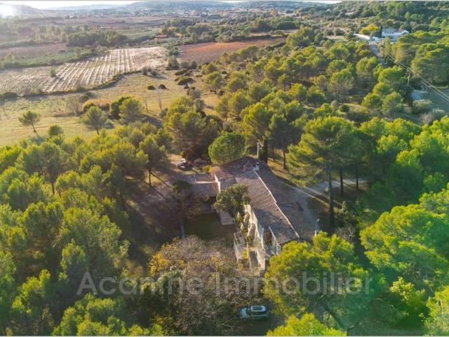 Villa vente à Belley, Le Montellier
