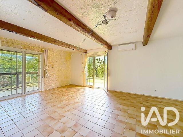 Villa vente à Arrondissement de Draguignan, Les Adrets-de-l'estérel