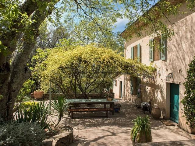 Villa vente à Arrondissement de Draguignan, Lorgues
