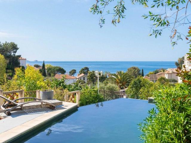 Villa vente à France métropolitaine, Marseille