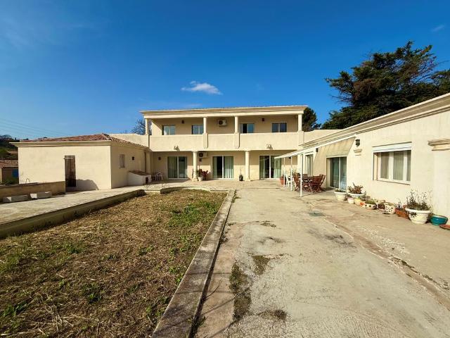 Villa vente à Marseille