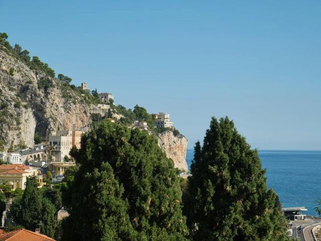 Villa vente à Menton, Alpes-Maritimes