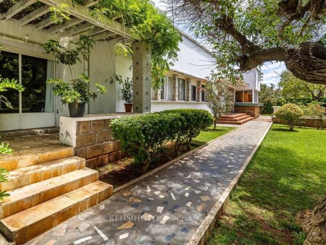 Villa vente à Mohammedia, Gharb-Chrarda-Beni Hssen