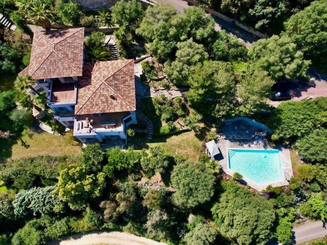 Villa vente à Aubusson, Saint-sulpice-les-champs
