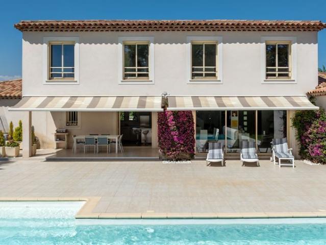 Villa vente à Grasse, Mouans-sartoux