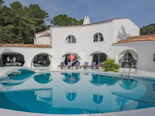 Villa vente à Grasse, Mougins