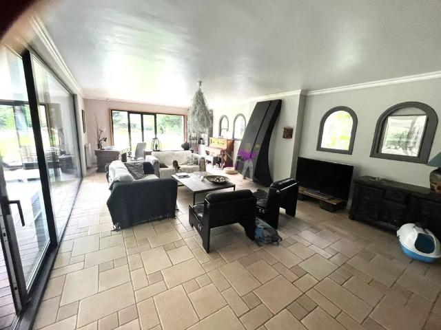 Villa vente à Mouvaux, Nord