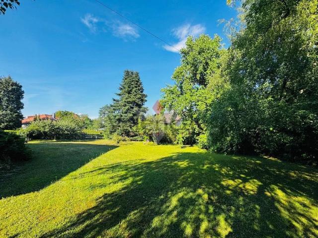 Villa vente à Mulhouse
