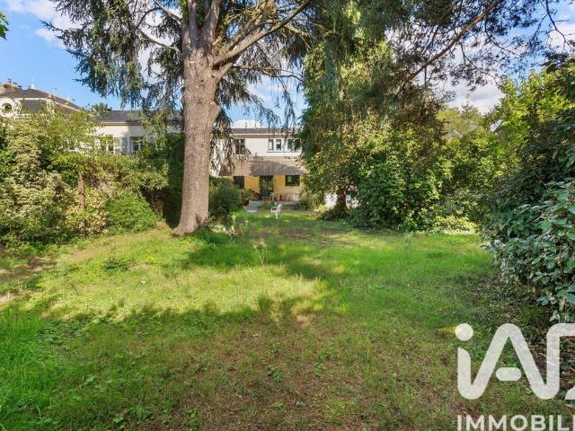 Villa vente à Nantes