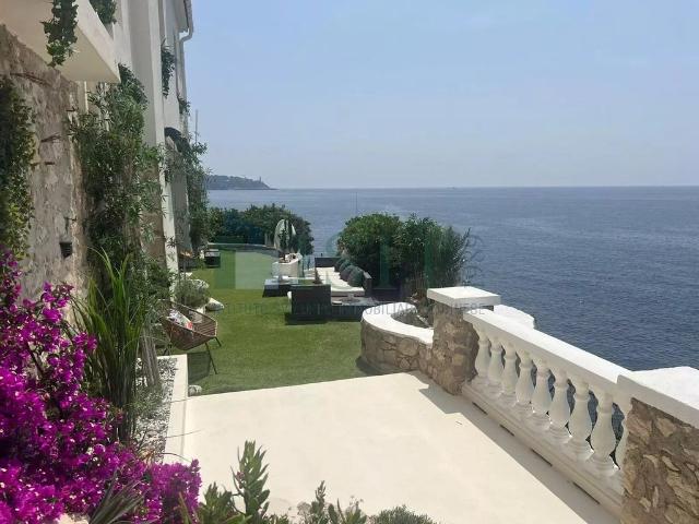 Villa vente à Nice