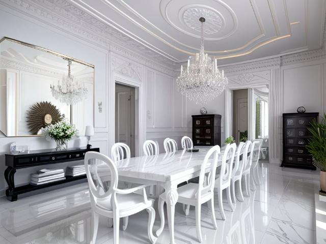 Villa vente à Nice